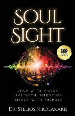 Cover Soul Sight