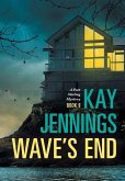 Wave's End