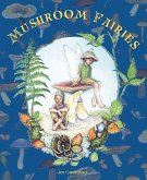 Mushroom Fairies