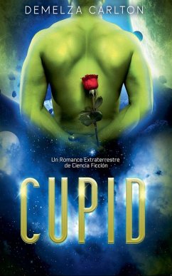 Cover Cupid