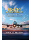 Healthy Accountability