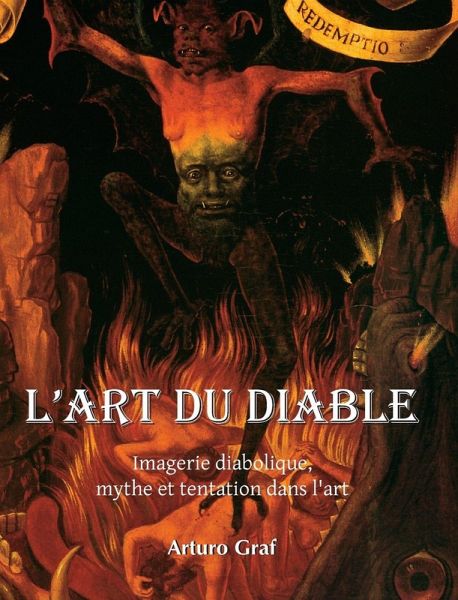 L'Art du diable L'Art du diable