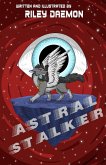 Astral Stalker