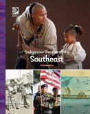Indigenous Peoples of the Southwest