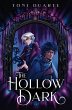 The Hollow Dark - Bild 1