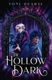 The Hollow Dark