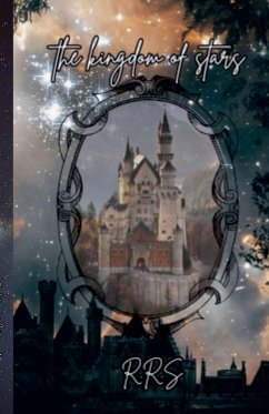The Kingdom of Stars - R R S The Kingdom of Stars - R R S