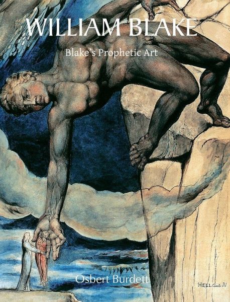William Blake