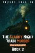 The Starry Night Train Murder - Bild 1