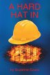 A Hard Hat in Hell - Bild 1