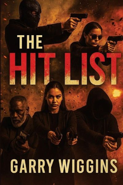 THE HIT LIST