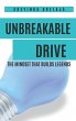 Unbreakable drive - Bild 1
