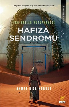 Cover Haf¿za Sendromu