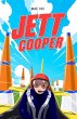 Jett Cooper - Bild 1