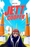 Jett Cooper