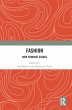 Fashion - Bild 1