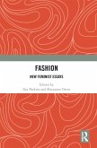 Fashion