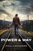 Power & Way Power & Way
