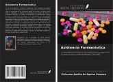 Asistencia Farmacéutica