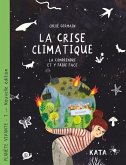 La Crise Climatique La Crise Climatique