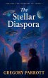 The Stellar Diaspora - Bild 1