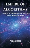 Empire of Algorithms Empire of Algorithms