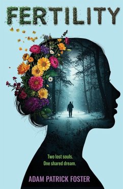 Fertility - Foster, Adam P