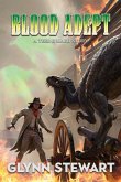 Blood Adept Blood Adept