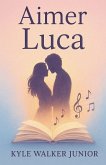 Aimer Luca