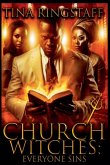 Church Witches