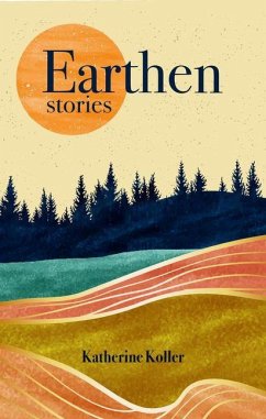 Cover Earthen