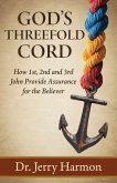 God's Threefold Cord