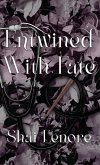 Entwined with Fate