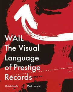 Cover Wail