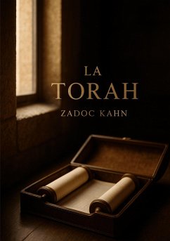 La Torah La Torah