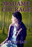 Madame Courage Madame Courage