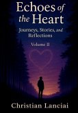 Echoes of the Heart