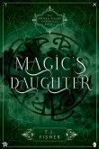 Magic's Daughter