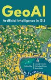 Geoai