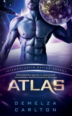 Cover Atlas