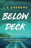 Below Deck Below Deck