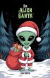 The Alien Santa - Bild 1