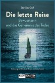 Die letzte Reise