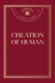 Creation of Human