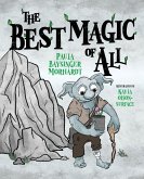 The Best Magic of All