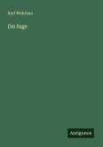 Die Sage