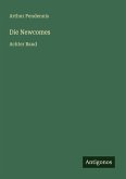 Die Newcomes