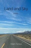 Land and Sky