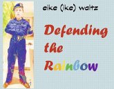Defending the Rainbow