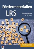 Fördermaterialien LRS Fördermaterialien LRS